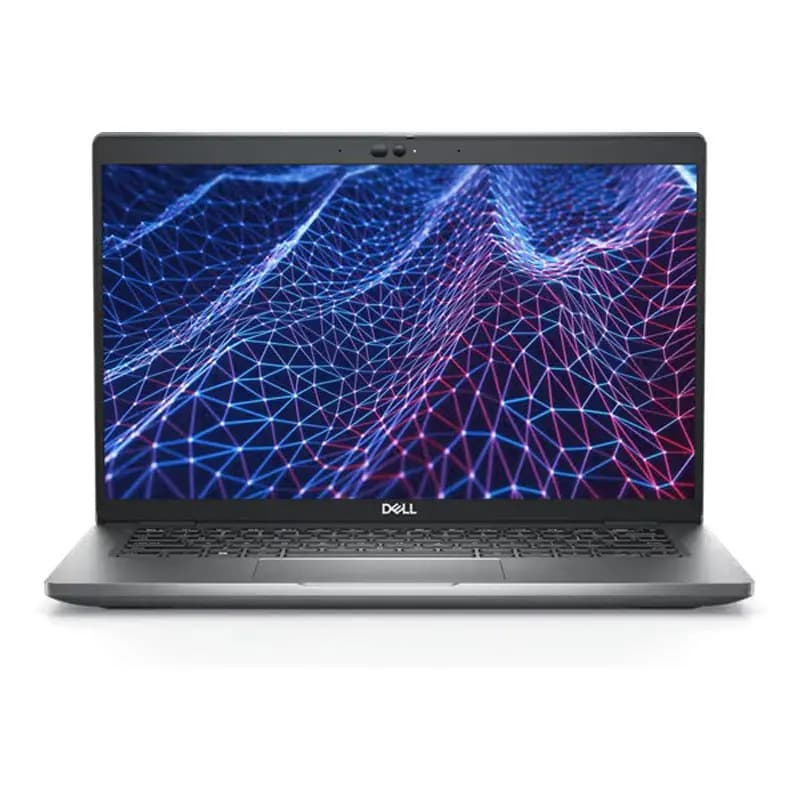لپ تاپ دل DELL Latitude 5430 | i5-1235U | 8G | 256G | INTEL UHD | 14”FHD (استوک)