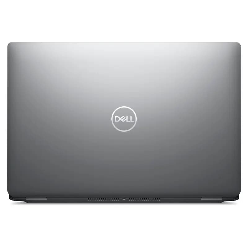 لپ تاپ دل DELL Latitude 5430 | i5-1235U | 8G | 256G | INTEL UHD | 14”FHD (استوک) — تصویر ۴