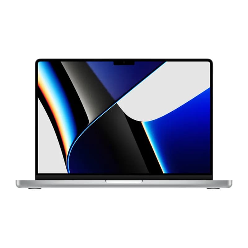 لپ تاپ اپل APPLE Macbook pro 2018 | i9 | 32G | 4T | 4GB Vega20 | 15.4”2K (اپن باکس)(باکس اورجینال)