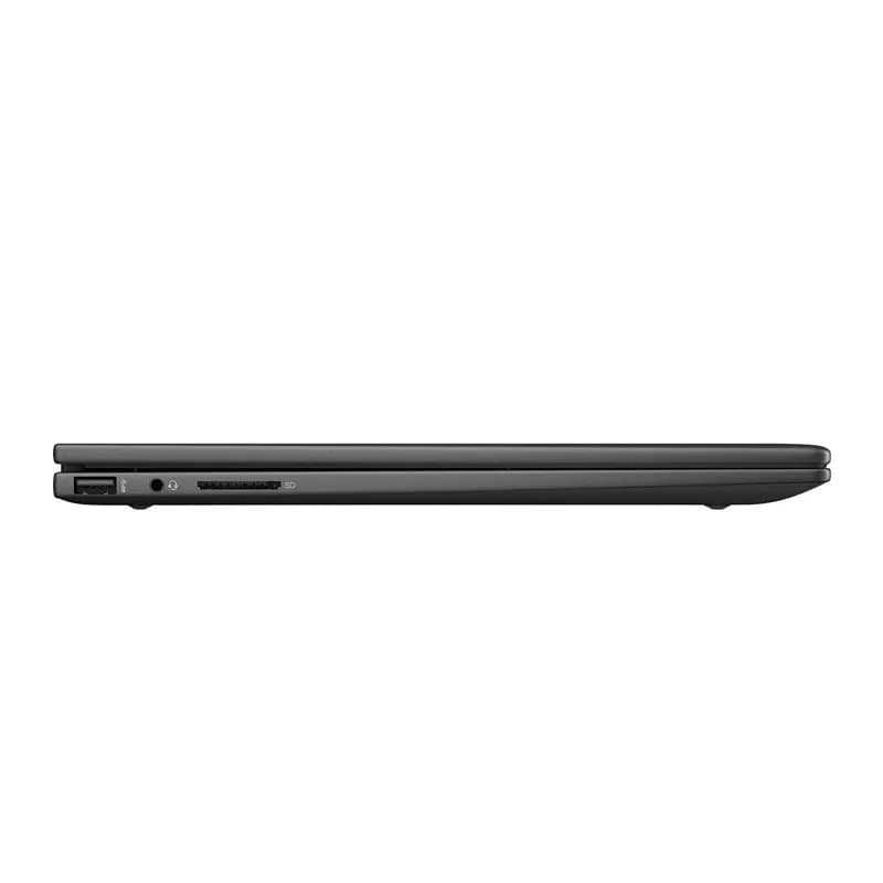 لپ تاپ اچ پی HP Envy 15 x360 | Ryzen5-5500U | 8G | 256G | AMD Radeon | 15.6 FHD| touch (اپن باکس) — تصویر ۵