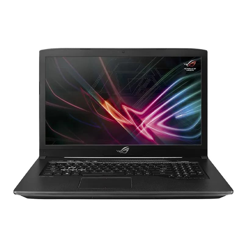 لپ تاپ ایسوس ASUS V551L | i7-4500U | 8G | 256G | INTEL HD | 15.6”HD TOUCH (استوک)