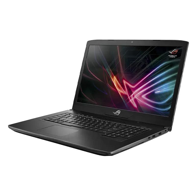 لپ تاپ ایسوس ASUS V551L | i7-4500U | 8G | 256G | INTEL HD | 15.6”HD TOUCH (استوک) — تصویر ۲