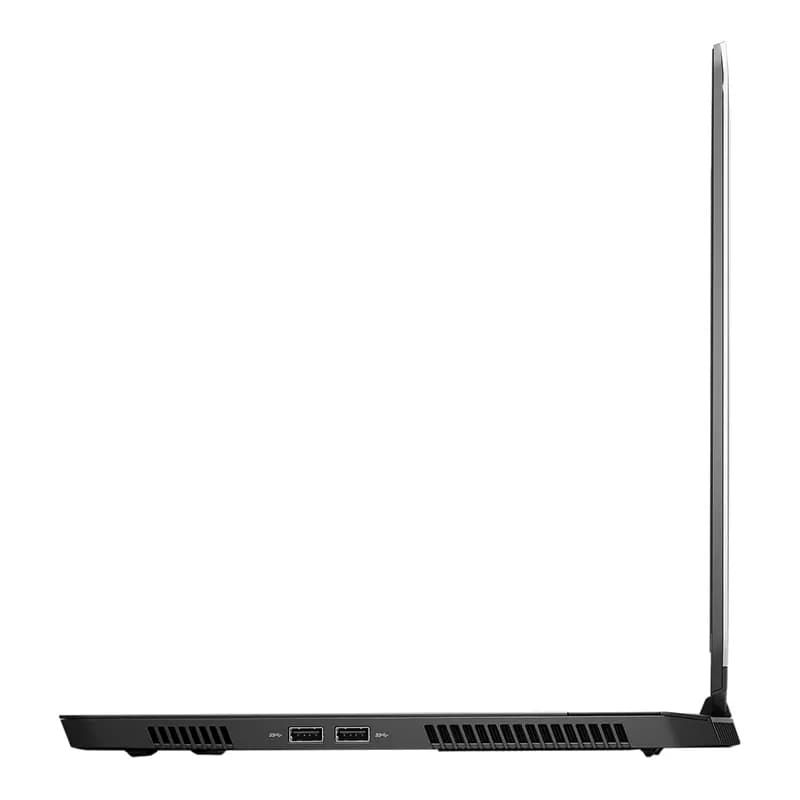 لپ تاپ دل DELL Alienware M15 R5 | Ryzen 9-5900HX | 16G | 1T | 8GB RTX3070 | 15.6”FHD” (استوک) — تصویر ۳