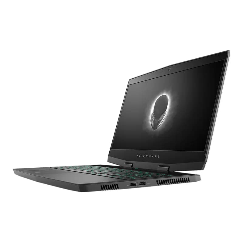 لپ تاپ دل DELL Alienware M15 R5 | Ryzen 9-5900HX | 16G | 1T | 8GB RTX3070 | 15.6”FHD” (استوک)