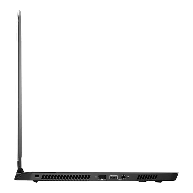لپ تاپ دل DELL Alienware M15 R5 | Ryzen 9-5900HX | 16G | 1T | 8GB RTX3070 | 15.6”FHD” (استوک) — تصویر ۴