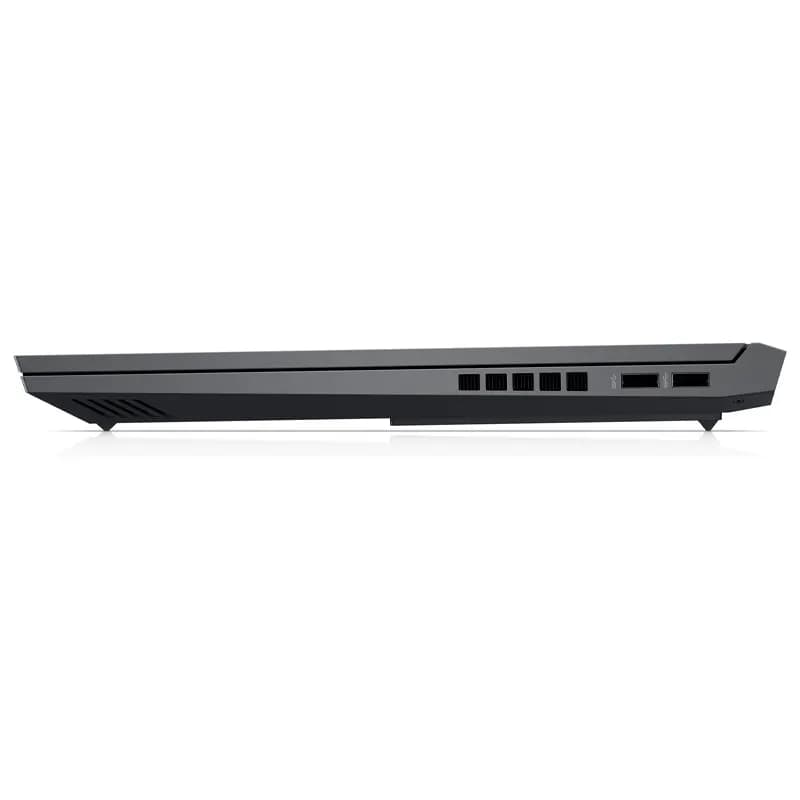 لپ تاپ اچ پی HP Victus 16x | i5-11400H | 8G | 512G | 4GB GTX1650 | 16”FHD (اُپن باکس) — تصویر ۴