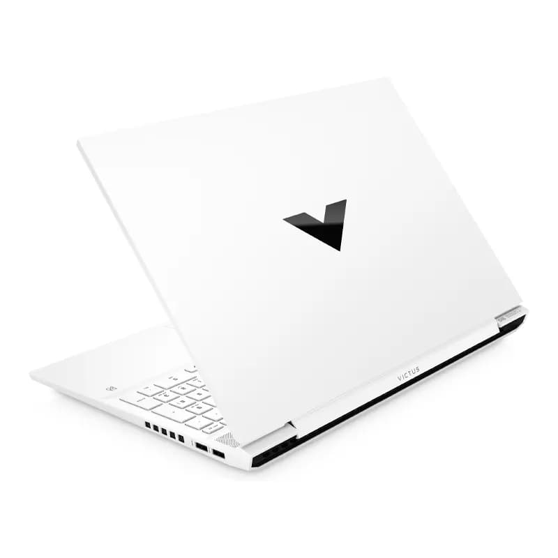 لپ تاپ اچ پی HP Victus 16x | i5-12500H | 16G | 1T | 4GB RTX3050Ti | 16”FHD (اُپن باکس) — تصویر ۳