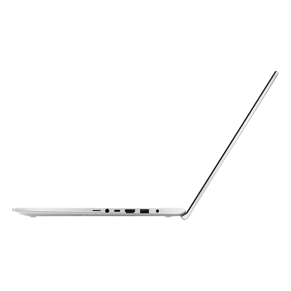 لپ تاپ ایسوس +Asus M712D | Ryzen7-3700U | 12G | 256G | 2GB Vega10 | 17”HD (استوک) — تصویر ۲
