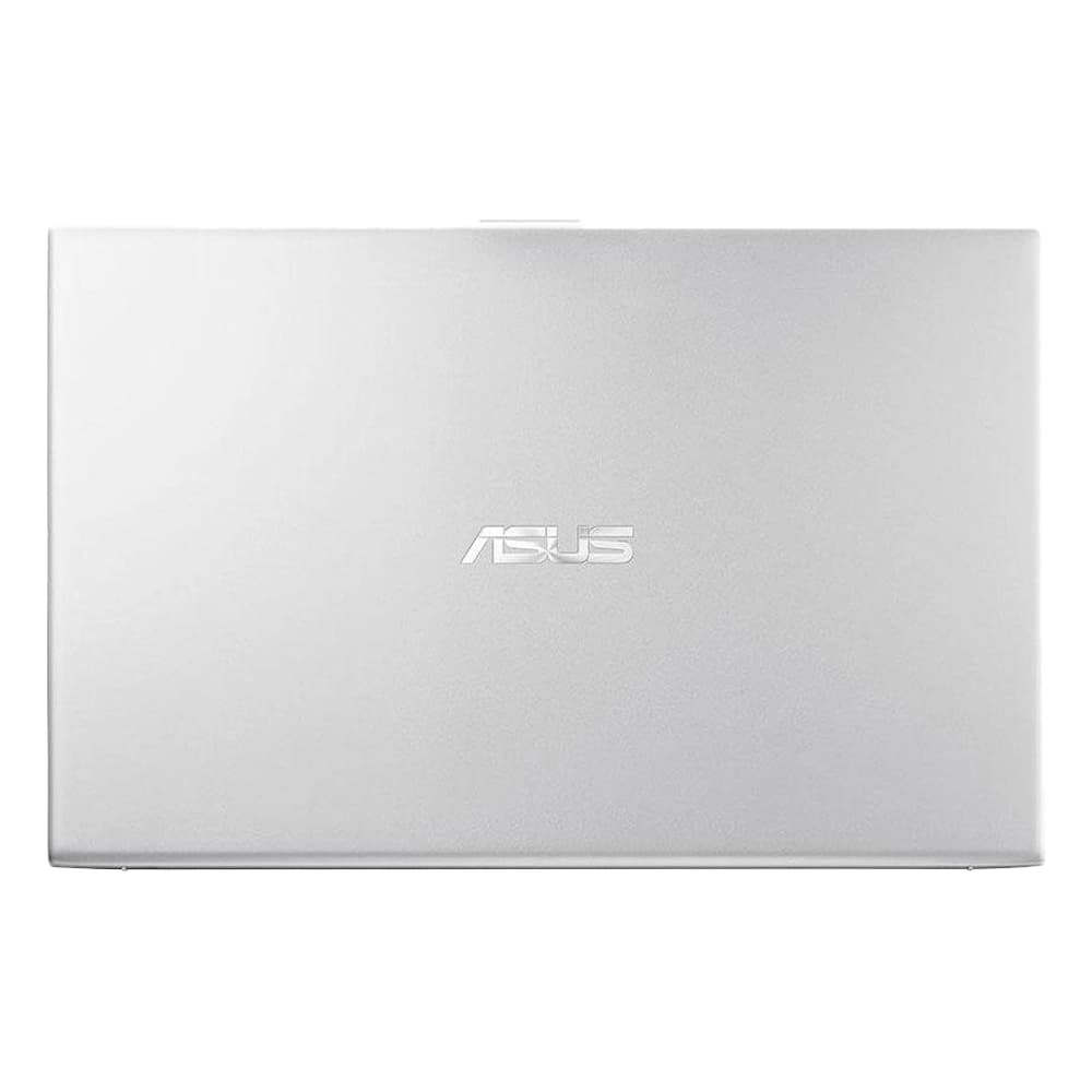 لپ تاپ ایسوس +Asus M712D | Ryzen7-3700U | 12G | 256G | 2GB Vega10 | 17”HD (استوک) — تصویر ۳