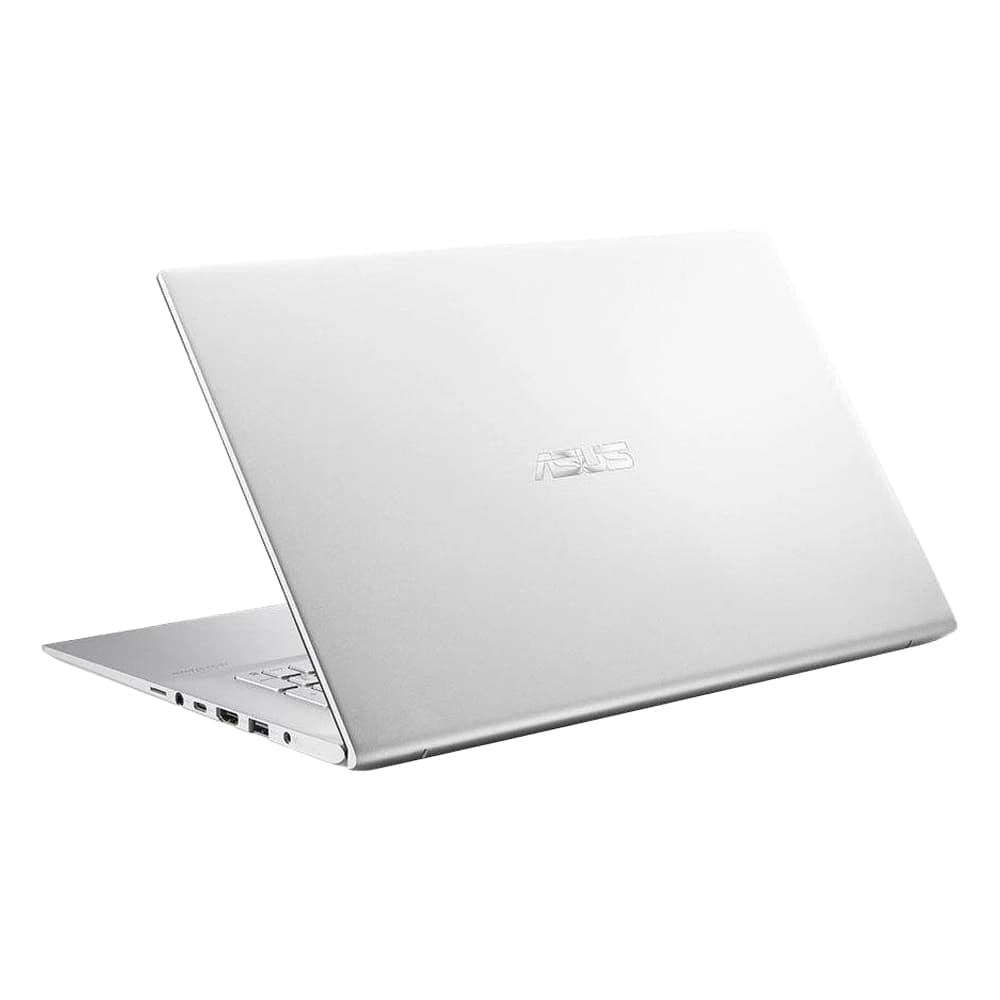 لپ تاپ ایسوس +Asus M712D | Ryzen7-3700U | 12G | 256G | 2GB Vega10 | 17”HD (استوک) — تصویر ۴