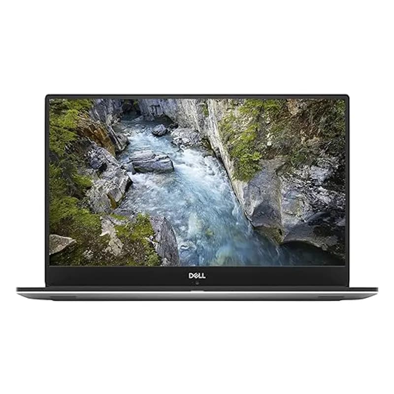 لپ تاپ دل DELL 5530 | Xeon E2176M | 32G | 512B | 4GB P2000 | 15.6”FHD (استوک)