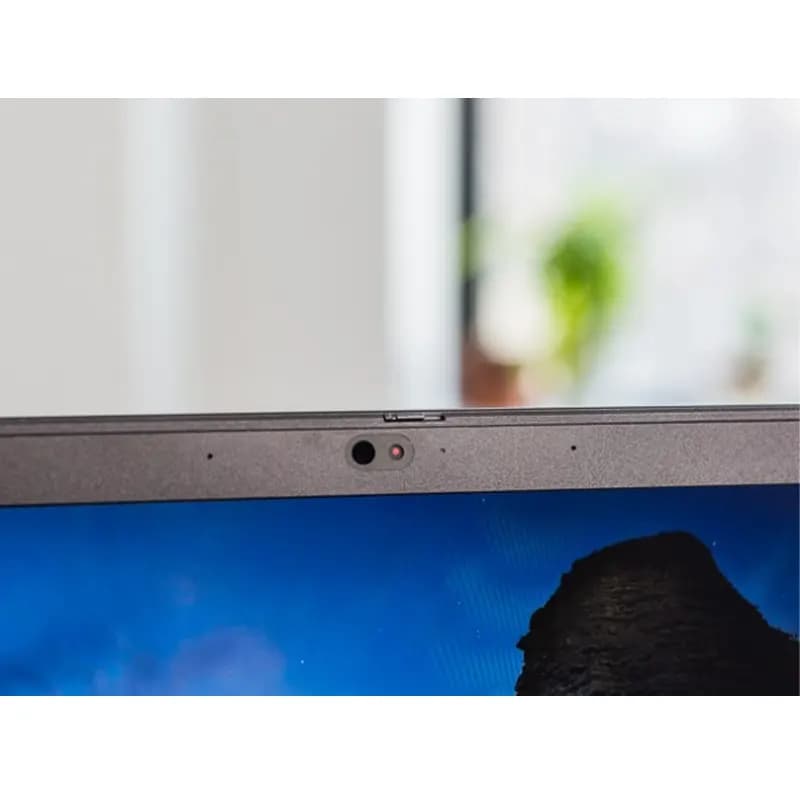 لپ تاپ لنوو Lenovo Thinkpad 490S | i5-8300u | 8G | 256G | intel HD | 14.1″FHD (استوک) — تصویر ۴