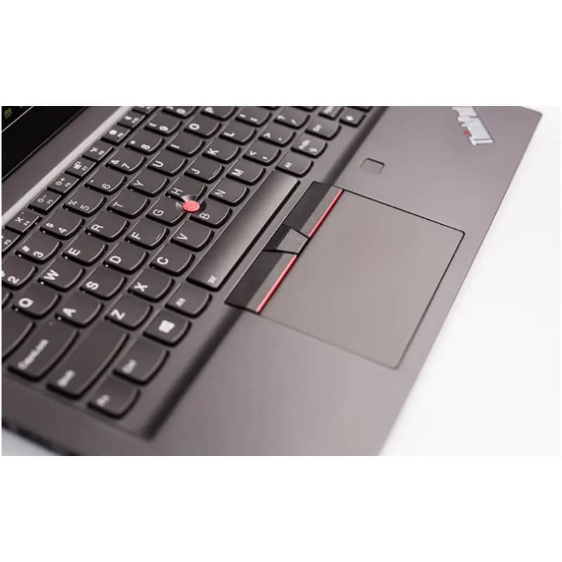 لپ تاپ لنوو Lenovo Thinkpad 490 | i5-8300u | 8G | 256G | intel HD | 14.1″FHD (استوک) — تصویر ۳