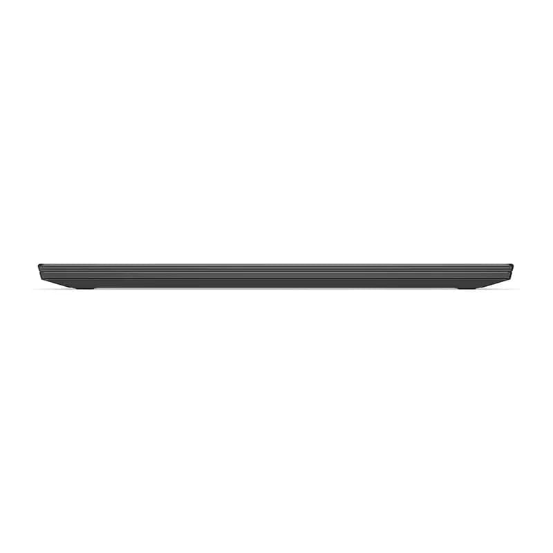لپ تاپ لنوو Lenovo T 480S | i5-8300u | 16G | 256G | intel HD | 14.1″FHD (استوک) — تصویر ۷