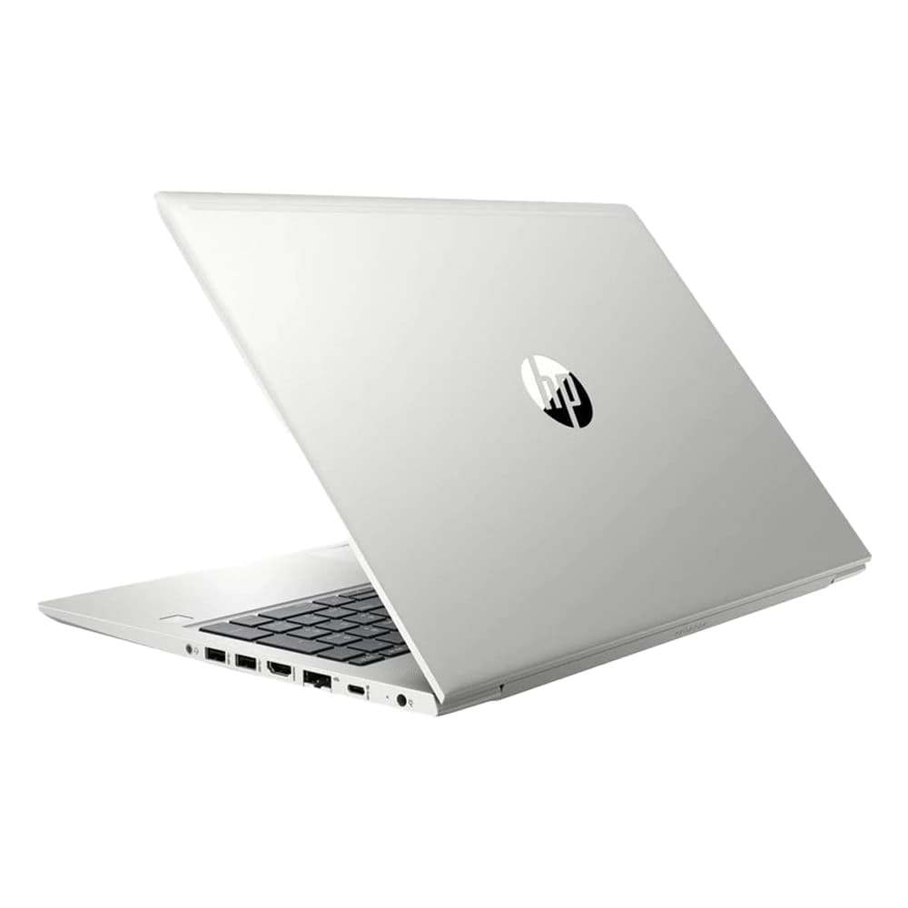 لپ تاپ اچ پی HP ProBook 445 G7 | Ryzen5-4500U | 16G | 256G | AMD Radeon | 14″FHD (استوک) — تصویر ۴