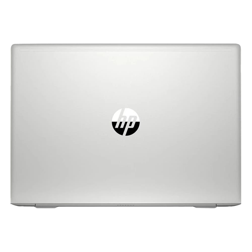 لپ تاپ اچ پی HP ProBook 445 G7 | Ryzen5-4500U | 16G | 256G | AMD Radeon | 14″FHD (استوک) — تصویر ۵