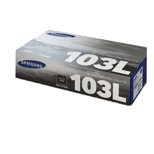 کارتریج سامسونگ مدل 103 L