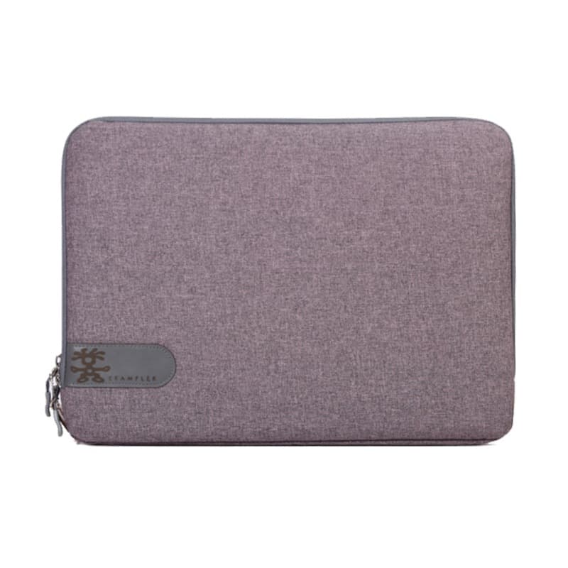 کاور لپ تاپ اس واندر مدل crumpler مناسب لپ تاپ 15.6 اینچی کد4007