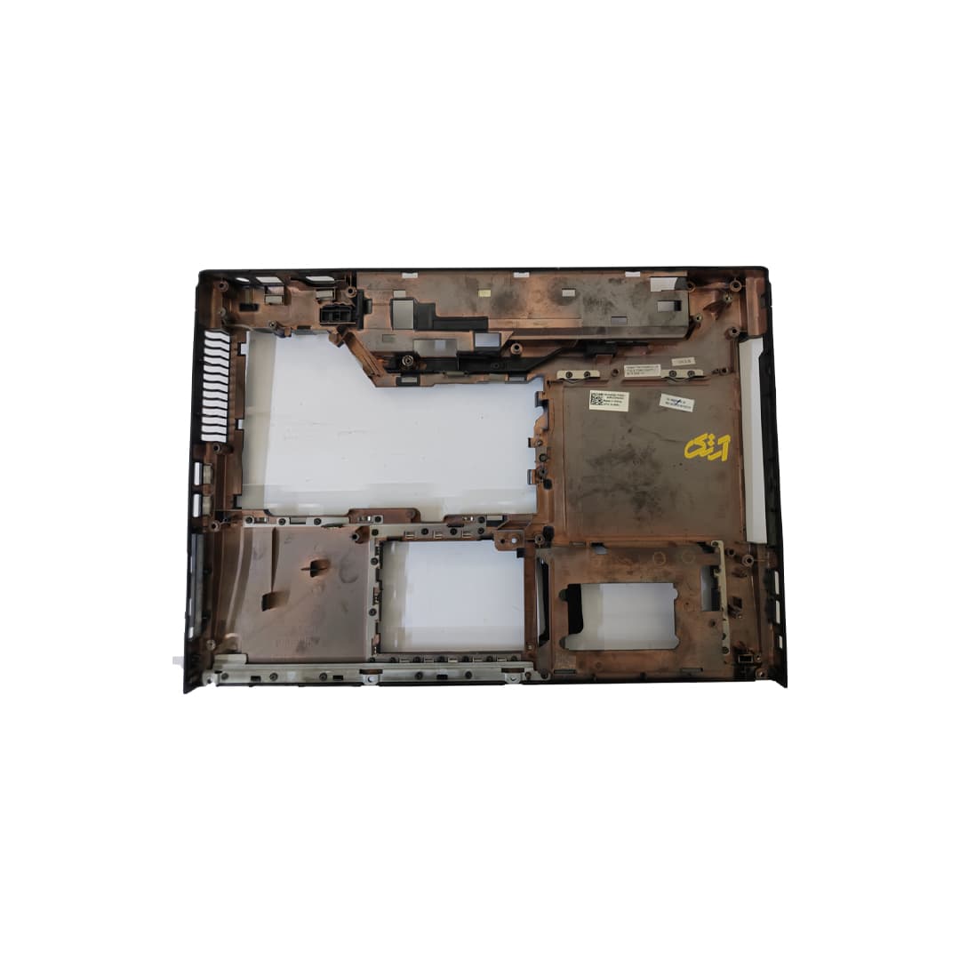 قاب کف لپ تاپ دل مدل Frame D DELL VOSTRO 1520 — تصویر ۲