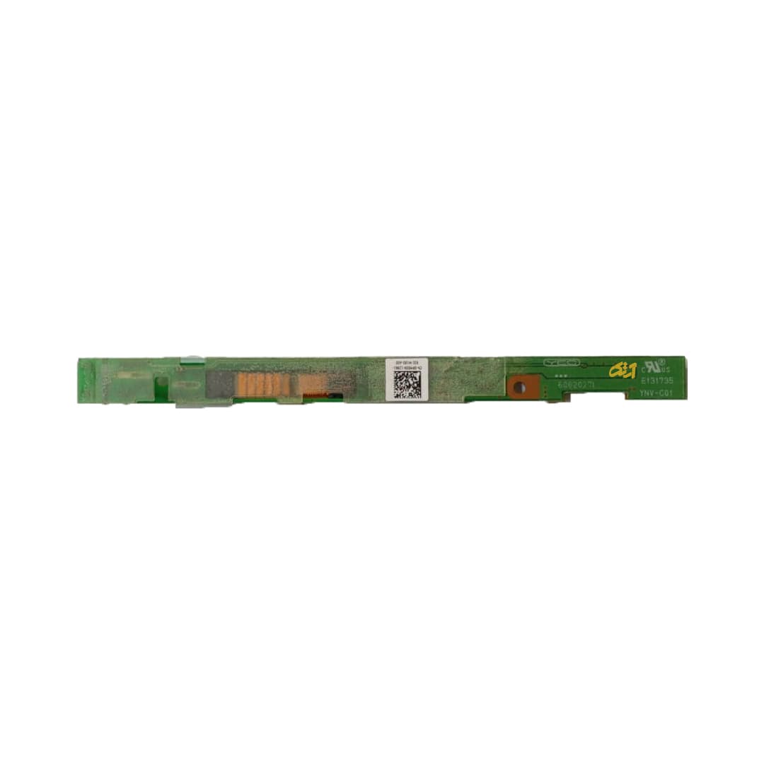 برد های ولتاژ لپ تاپ توشیبا مدل TOSHIBA Satellite E131735