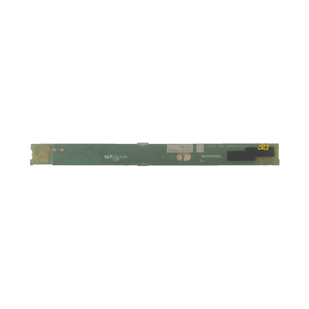 های ولتاژ لپ تاپ سونی مدل SONY PCG -5G9P — تصویر ۲