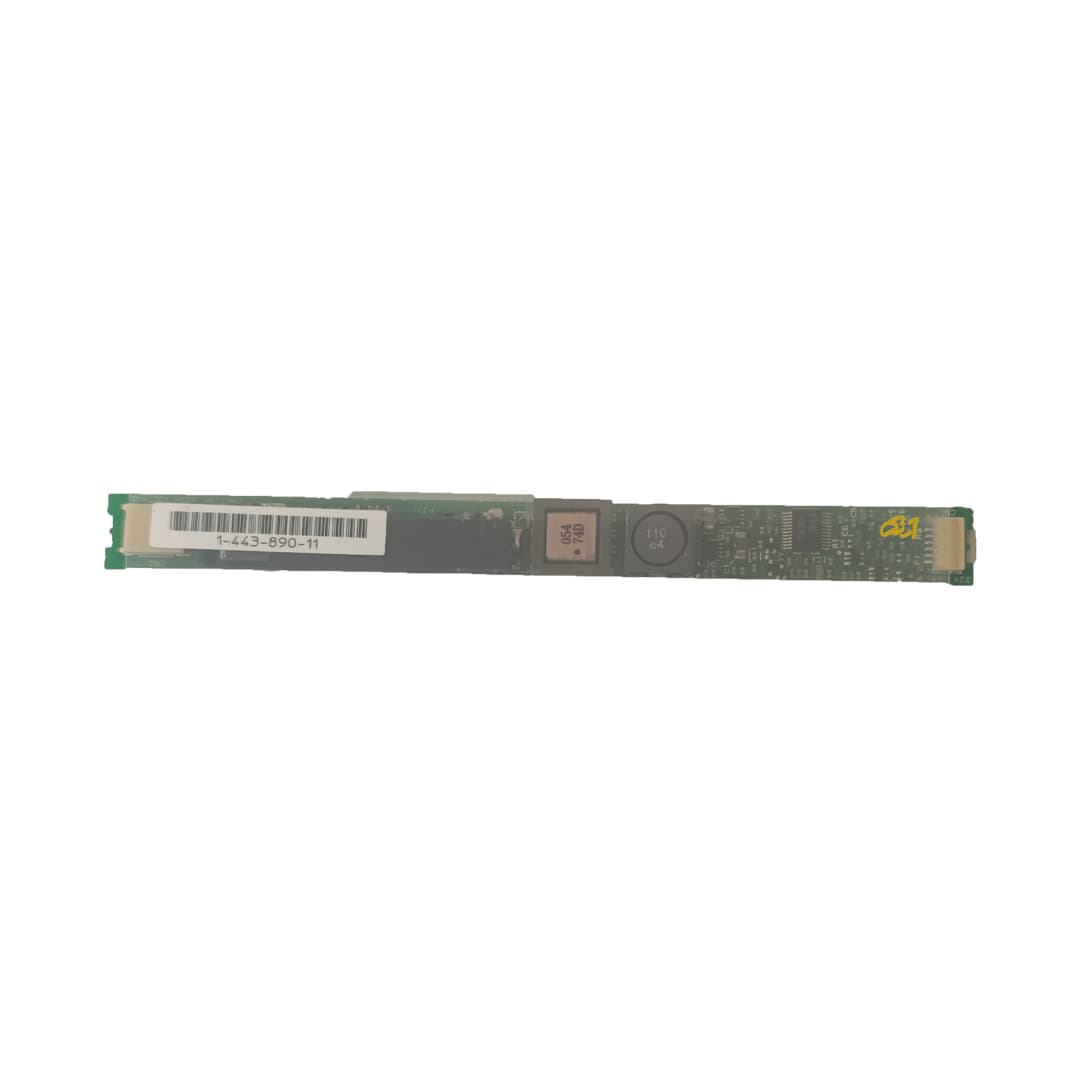 های ولتاژ لپ تاپ سونی مدل SONY PCG -5G9P