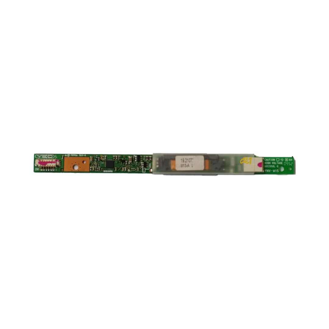 برد های ولتاژ لپ تاپ اچ پی مدل HP COMPAQ G50