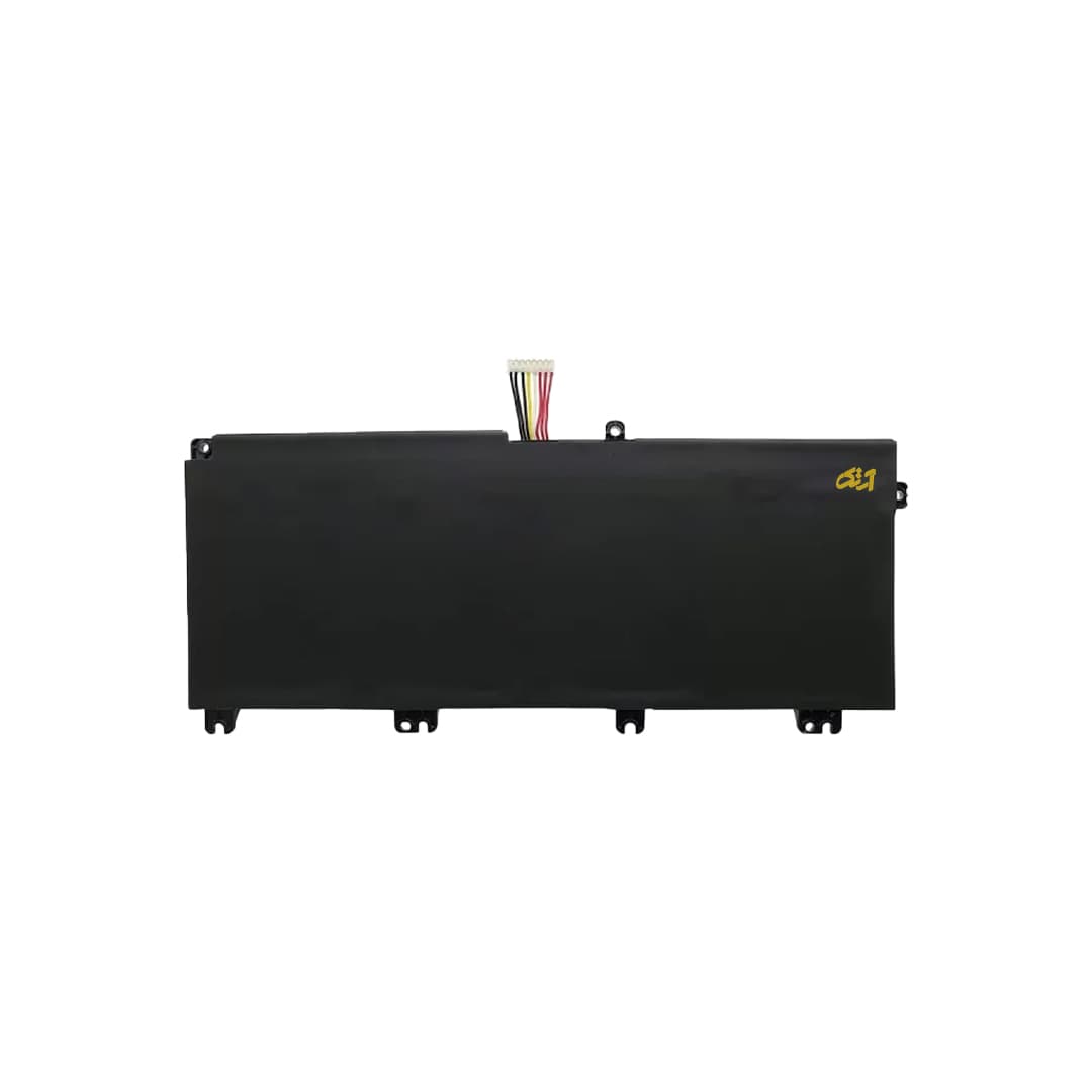 باتری لپ تاپ ایسوس مدل ASUS FX503VM/GL503/B41N1711