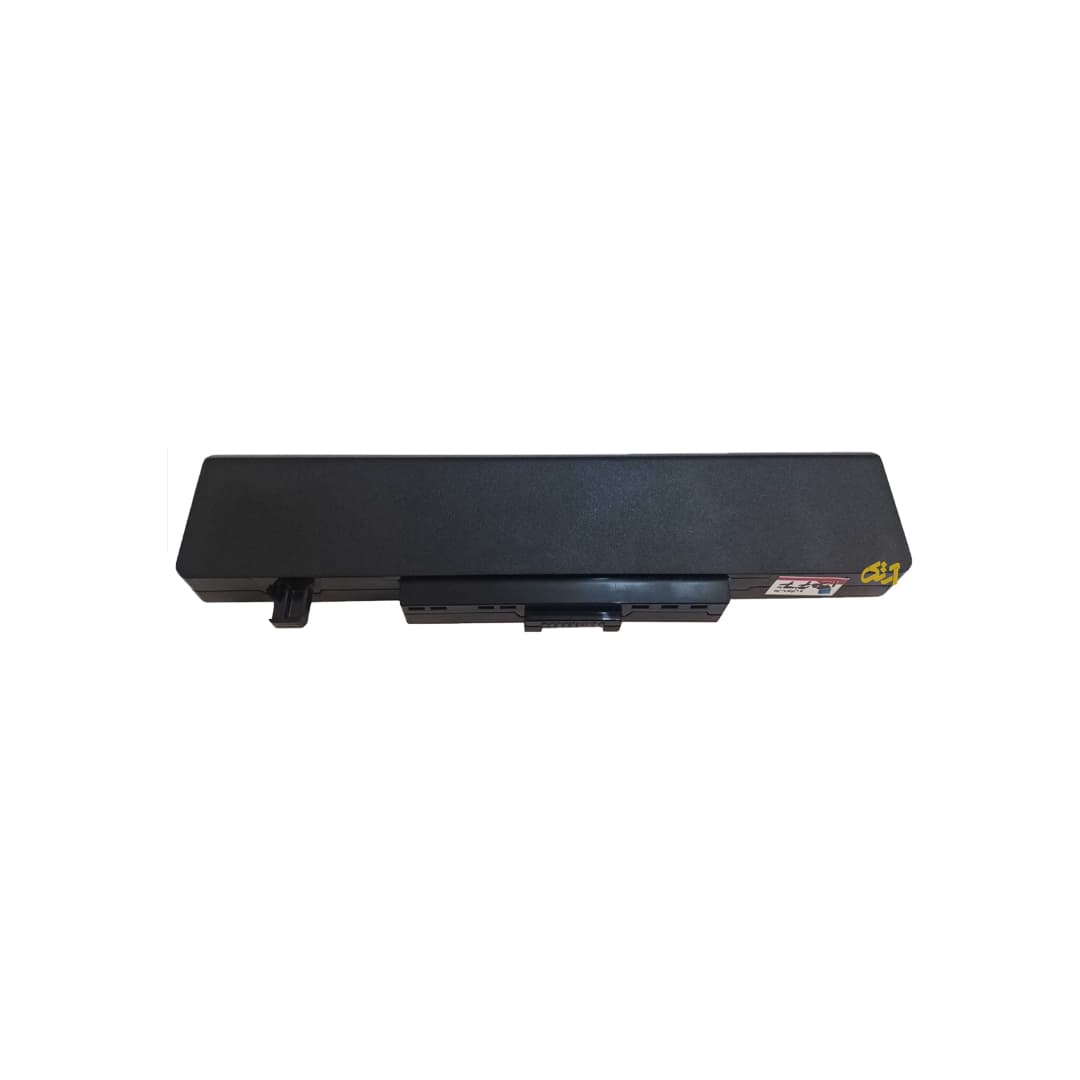 باتری لپ تاپ لنوو مدل Lenovo IdeaPad B580/B585/B590/45N1043