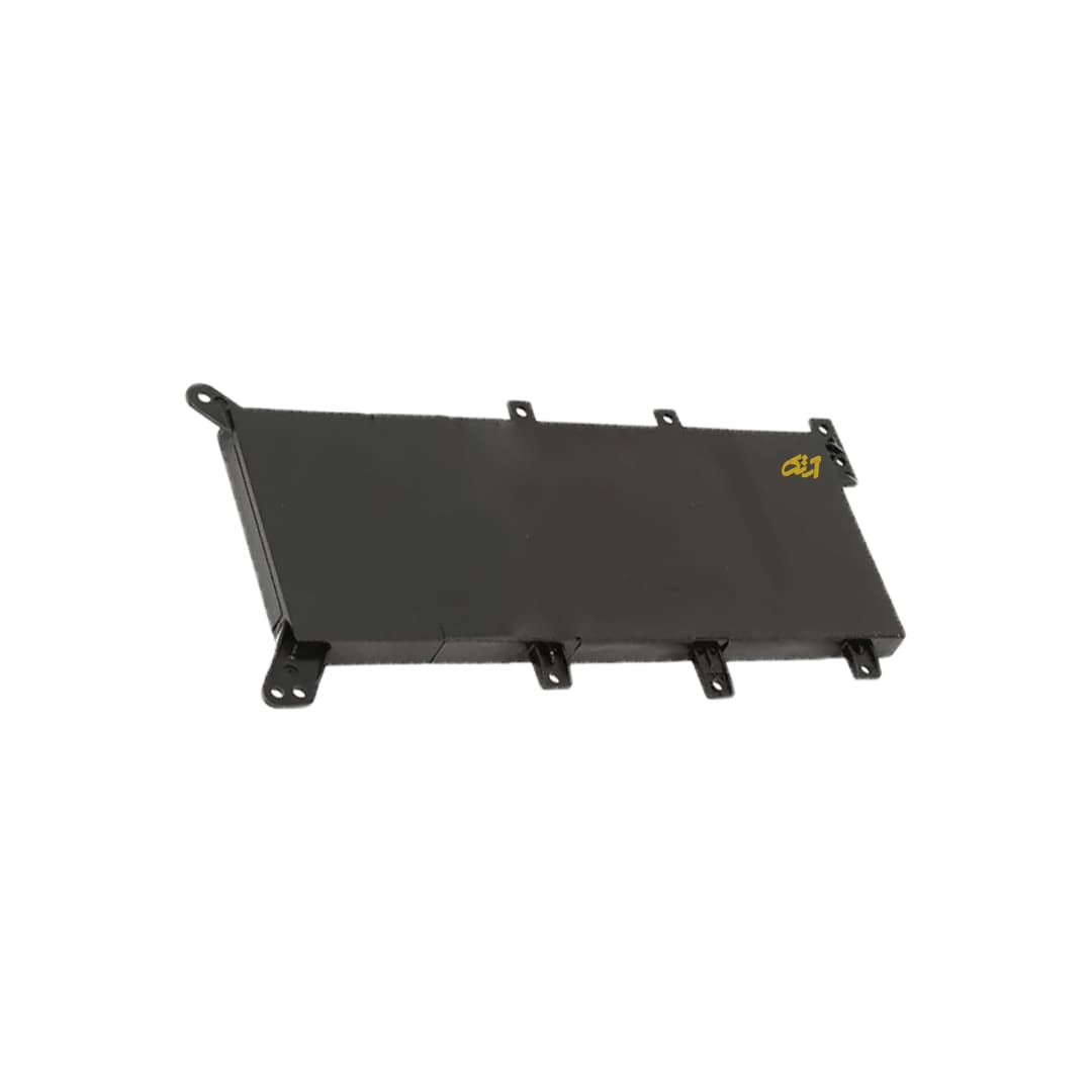 باتری لپ تاپ ایسوس مدل Battery laptop ASUS X554 / X554B / X554S / X554L / X554LJ