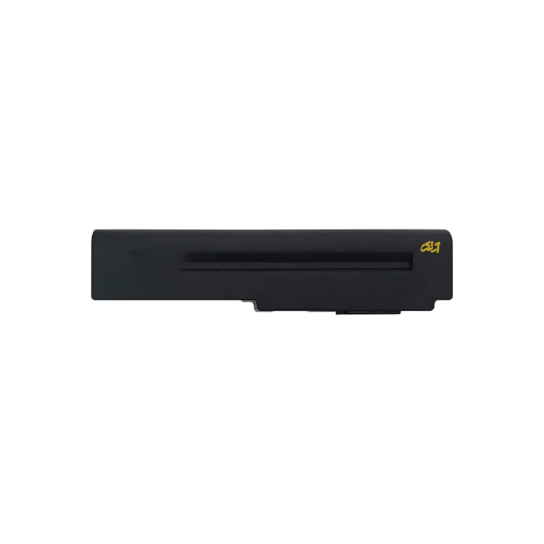 باتری لپ تاپ ایسوس مدل Battery laptop ASUS A32-N61