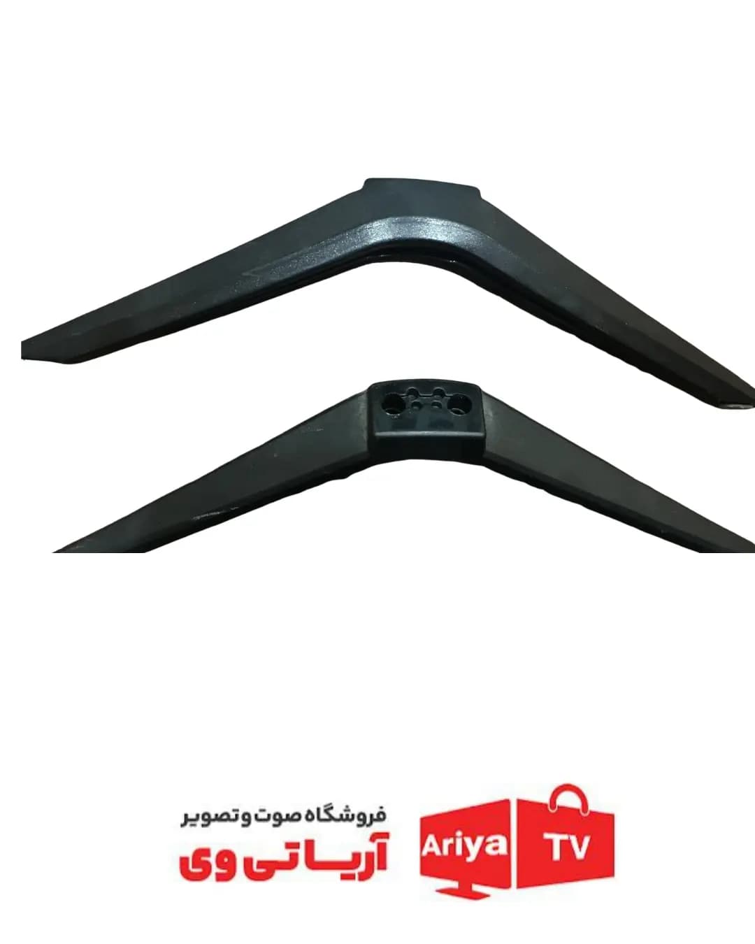 پایه تلویزیون تی سی ال مدل 55P65US