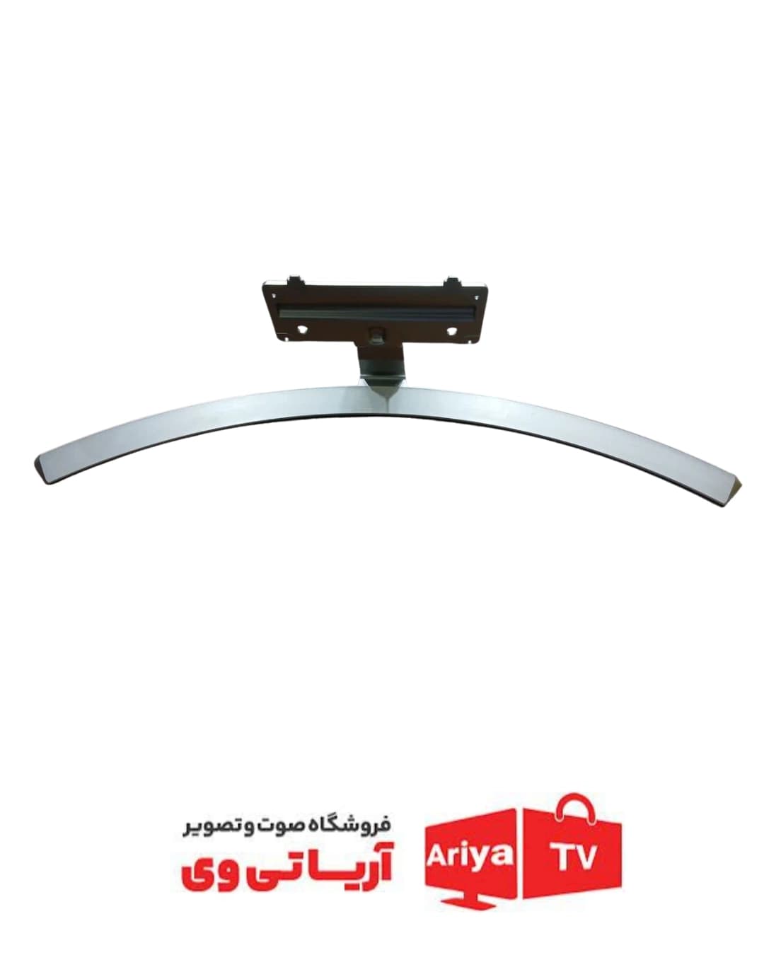 پایه تلویزیون ال جی مدل 55UH85/49