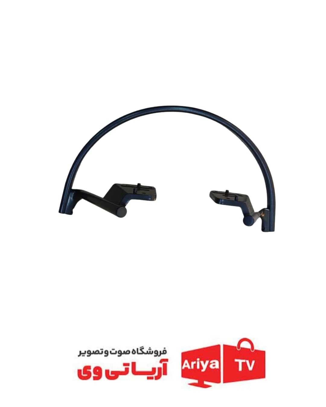 پایه تلویزیون جی پلاس مدل GTV-55LU821S