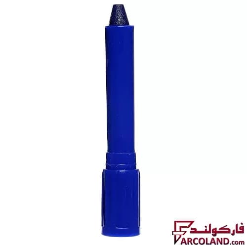 پاستل روغنی 6 رنگ پنتر مدل SOP721 — تصویر ۵