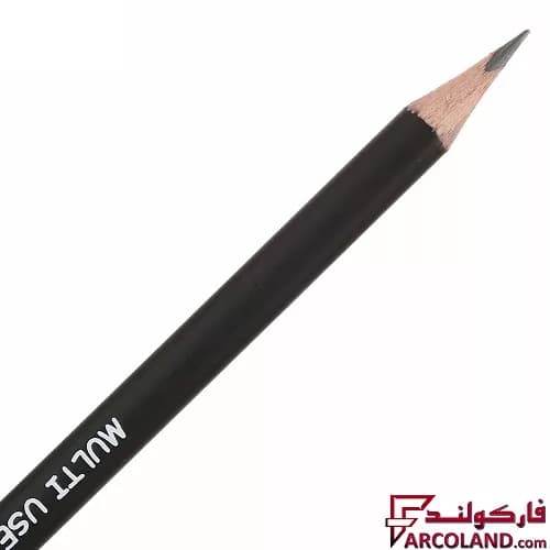 مداد پنتر مدل BP109 سری Multi Use بسته 12 عددی — تصویر ۲