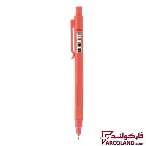 مداد نوکی 0.7 میلی متری پنتر کد Mp106 بسته 30 عددی — تصویر ۲