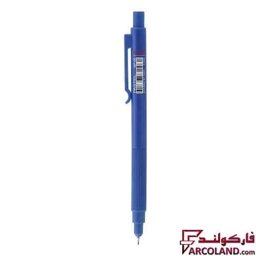 مداد نوکی 0.7 میلی متری پنتر کد Mp106 بسته 30 عددی — تصویر ۴