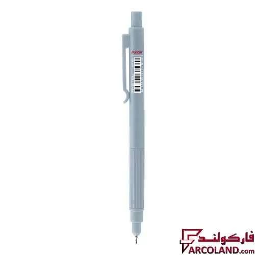 مداد نوکی 0.7 میلی متری پنتر کد Mp106 — تصویر ۴