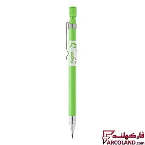 مداد نوکی 2.0 میلی متری پنتر سری MG مدل Mp35672