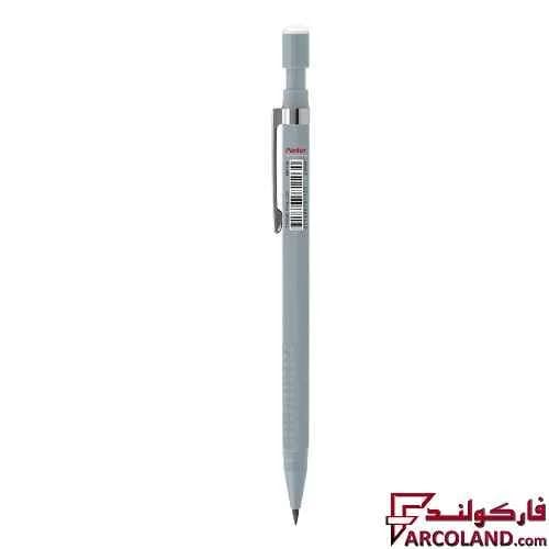 مداد نوکی 2.0 میلی متری پنتر مدل Mp109 بسته 30 عددی — تصویر ۴