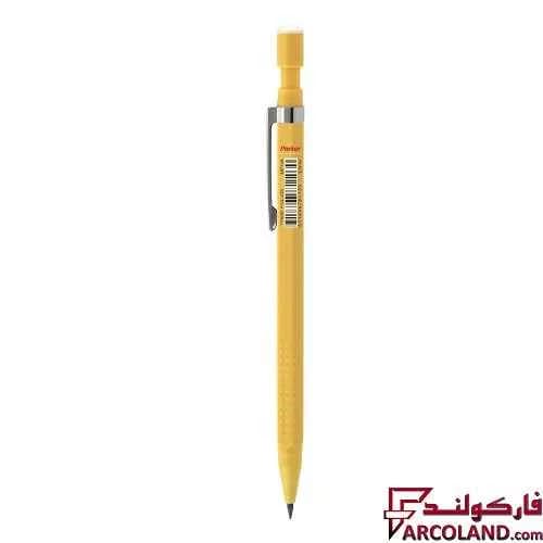 مداد نوکی 2.0 میلی متری پنتر مدل Mp109 بسته 30 عددی — تصویر ۲