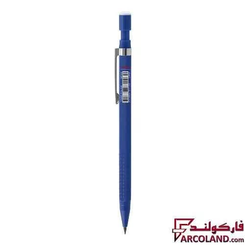 مداد نوکی 2.0 میلی متری پنتر مدل Mp109 — تصویر ۳