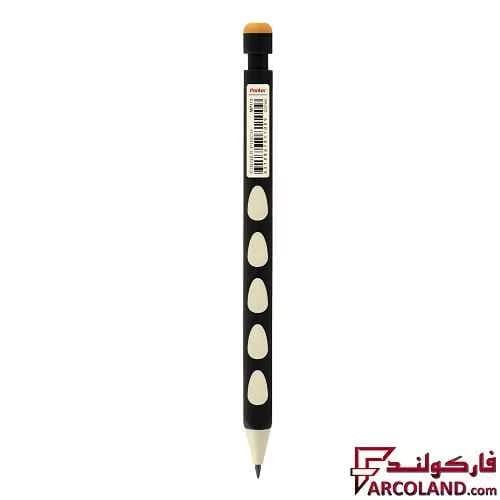 مداد نوکی 2.0 میلی متری پنتر مدل Mp311 بسته 30 عددی — تصویر ۳