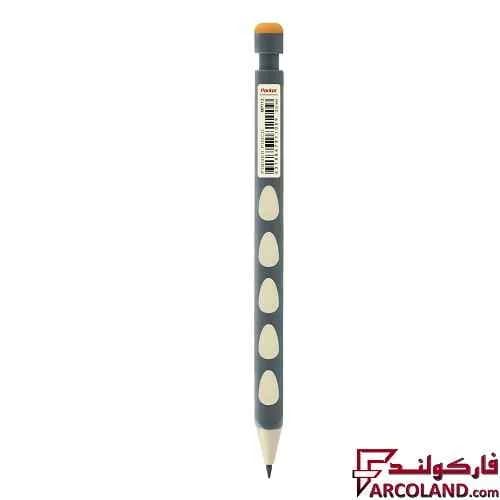 مداد نوکی 2.0 میلی متری پنتر مدل Mp311 — تصویر ۲