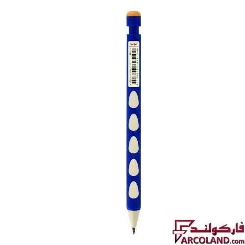 مداد نوکی 2.0 میلی متری پنتر مدل Mp311