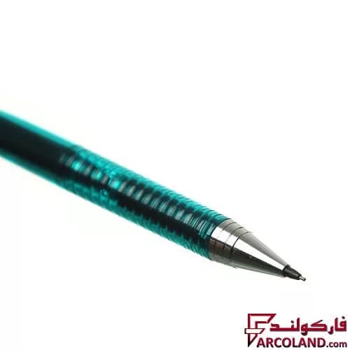 مداد نوکی 0.5 میلی متری پنتر سری MG مدل Amp01171 — تصویر ۲