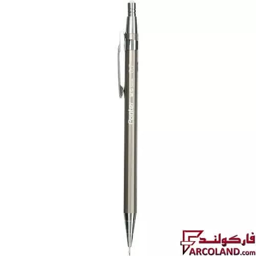 مداد نوکی 0.7 میلی متری پنتر MG Amp10176 بسته 12 عددی — تصویر ۳