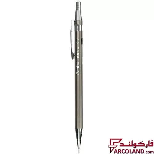مداد نوکی 0.5 میلی متری پنتر MG Amp10177 بسته 12 عددی — تصویر ۳