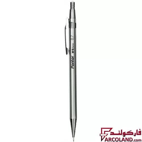 مداد نوکی 0.7 میلی متری پنتر سری MG مدل Amp10175 — تصویر ۲